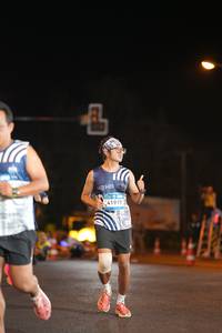 BIB: 
                            <button type="button" onclick="openModal(23348719)" class="btn btn-primary btn-sm float-right btn-popup" data-toggle="modal" data-target=".modal-high-quality">
                        <i class="fas fa-shopping-cart"></i> Add to Cart
                    </button>
                                            <button type="button" onclick="isThisMe(23348719, true)" class="btn btn-success btn-sm float-right btn-popup btn-isme hidden" data-toggle="tooltip" data-placement="bottom" title="นี่คือรูปของคุณใช่ไหม คลิกที่นี่เพื่อเอาเข้าอัลบั้ม">
                        <i class="fas fa-plus"></i> Add to album
                    </button>
                    <button type="button" onclick="isThisMe(23348719, false)" class="btn btn-warning btn-sm float-right btn-popup btn-isnotme hidden">
                        <i class="fas fa-ban"></i> Remove from album
                    </button>